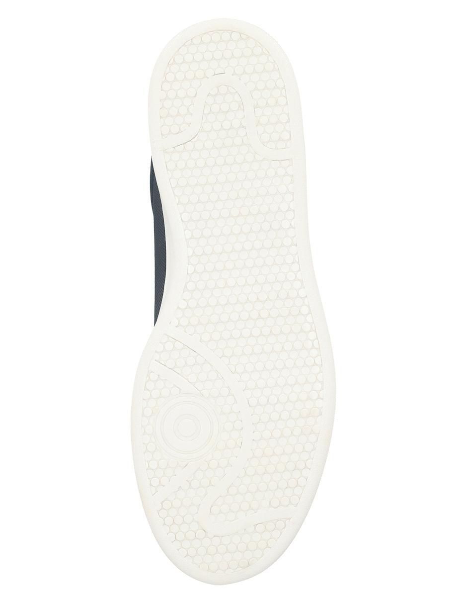 Tenis para hombre 4