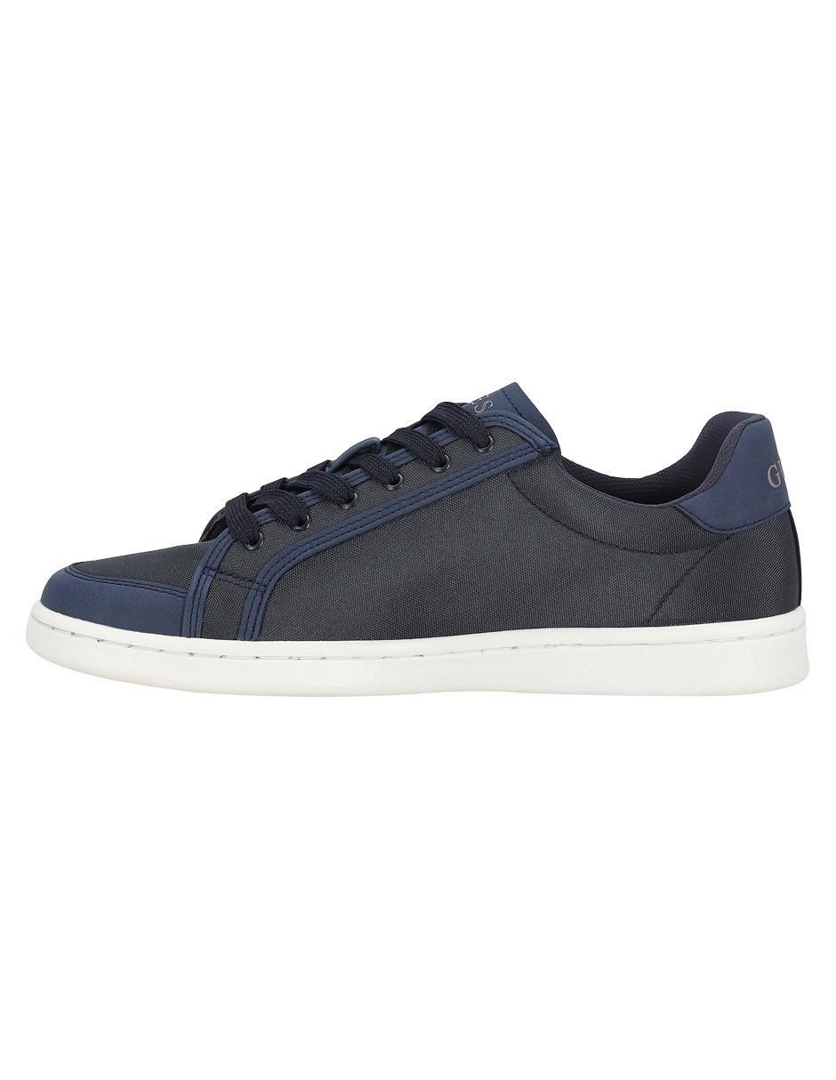 Tenis para hombre 5