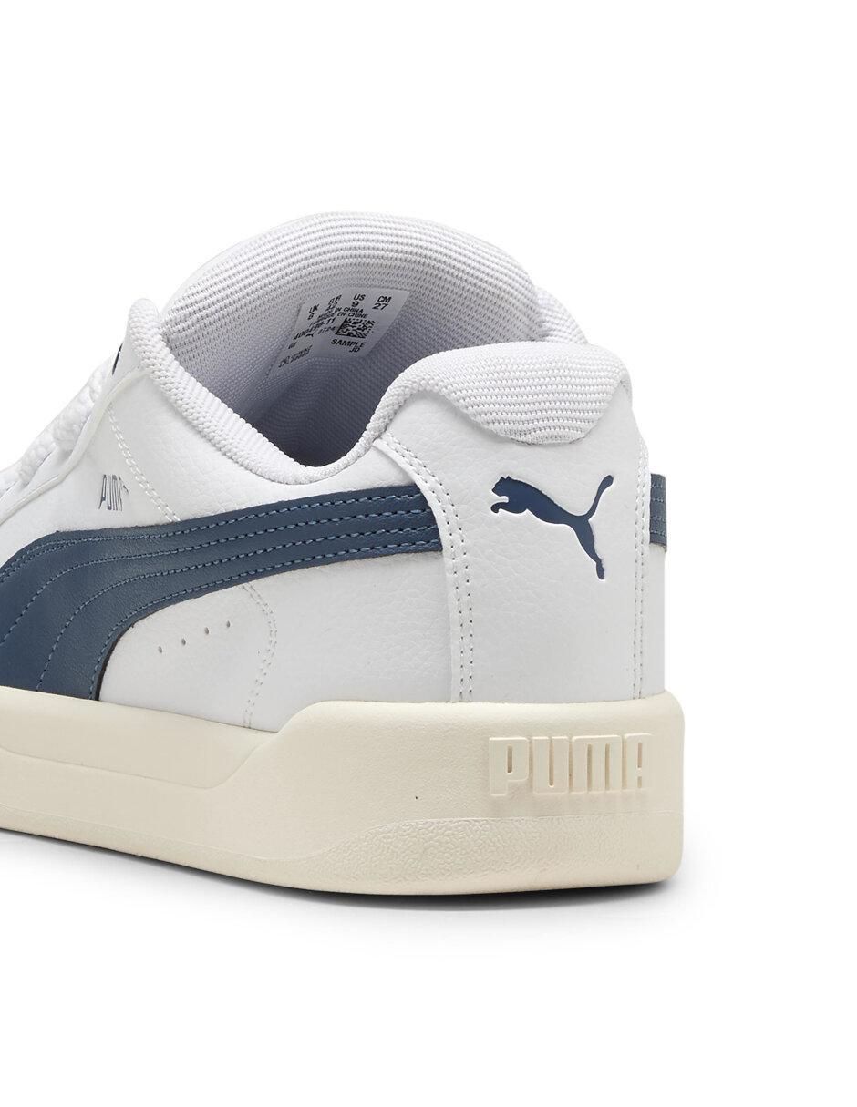 Tenis Park Lifestyle Easy para hombre 2