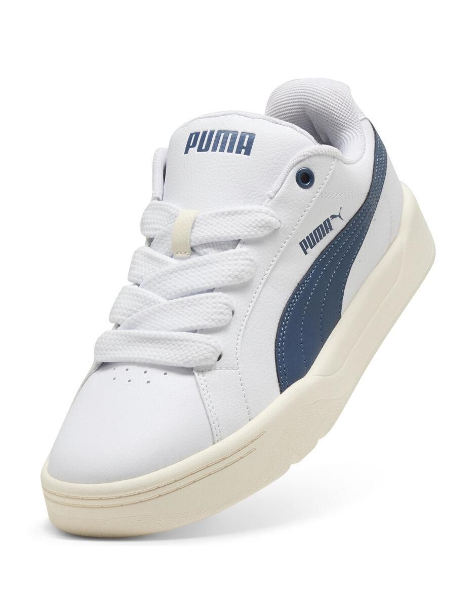 Tenis Park Lifestyle Easy para hombre 5