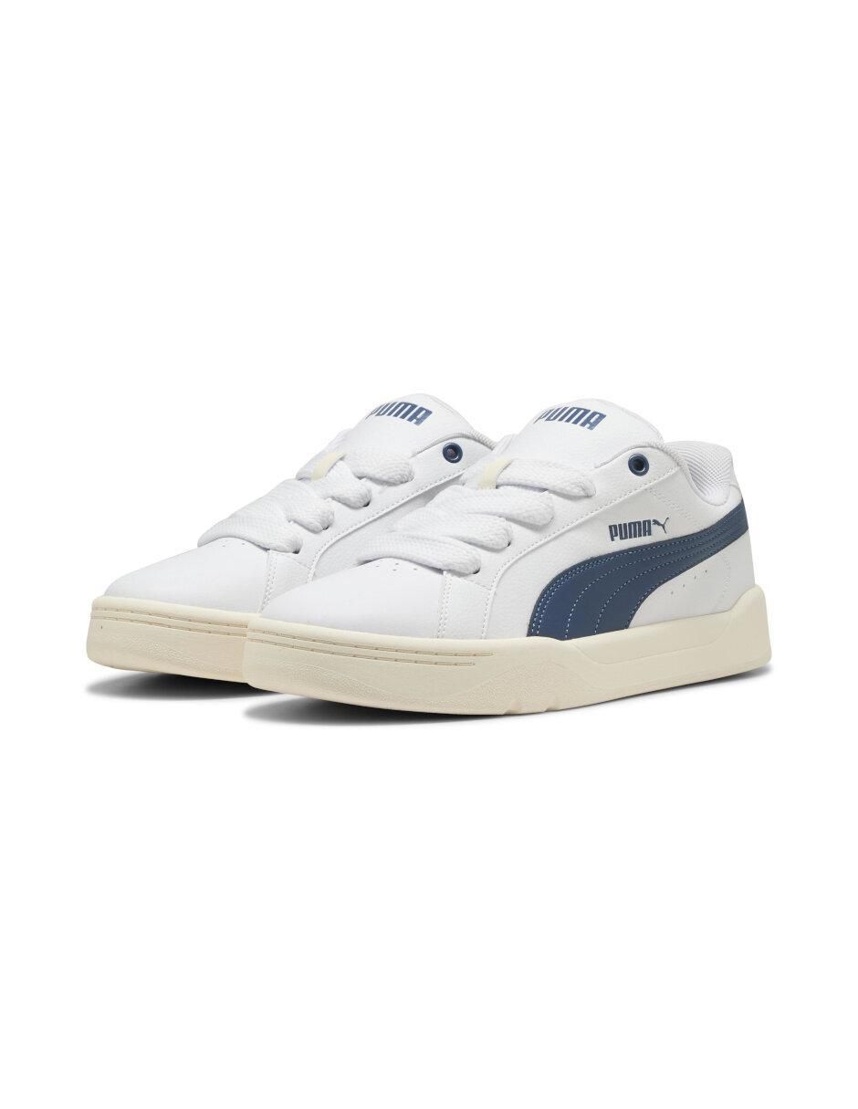 Tenis Park Lifestyle Easy para hombre 6
