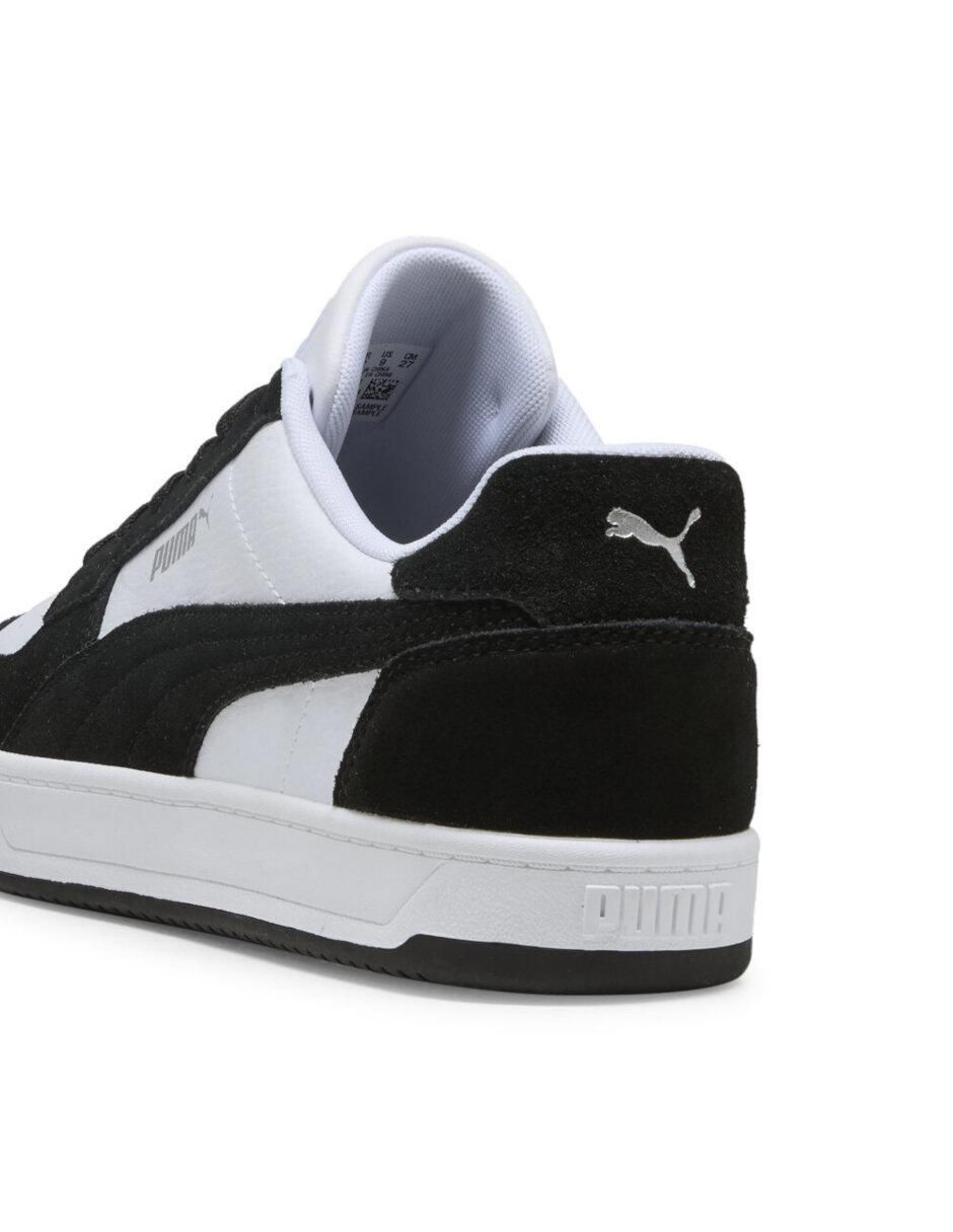 Tenis Caven 2.0 Mono para hombre 2