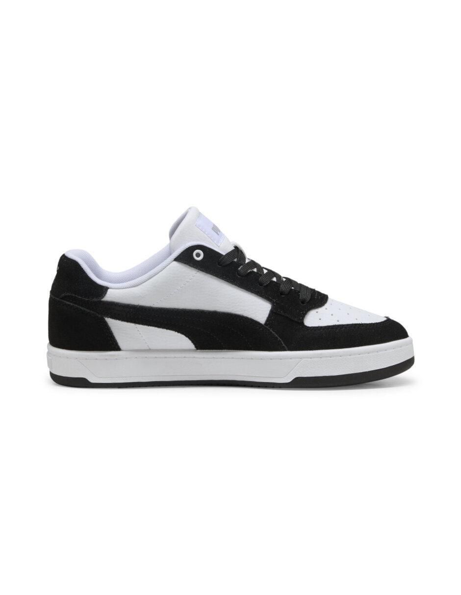 Tenis Caven 2.0 Mono para hombre 3