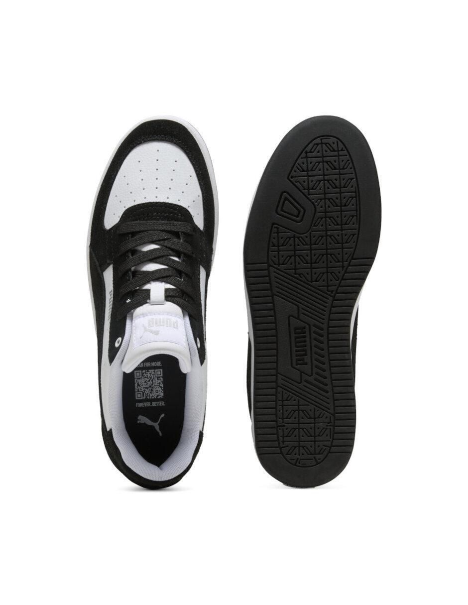 Tenis Caven 2.0 Mono para hombre 4
