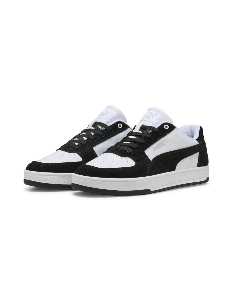 Tenis Caven 2.0 Mono para hombre 5