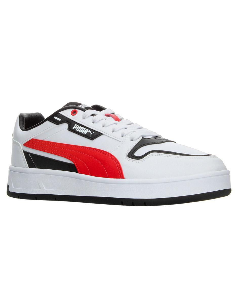 Tenis Court Classic para hombre 2