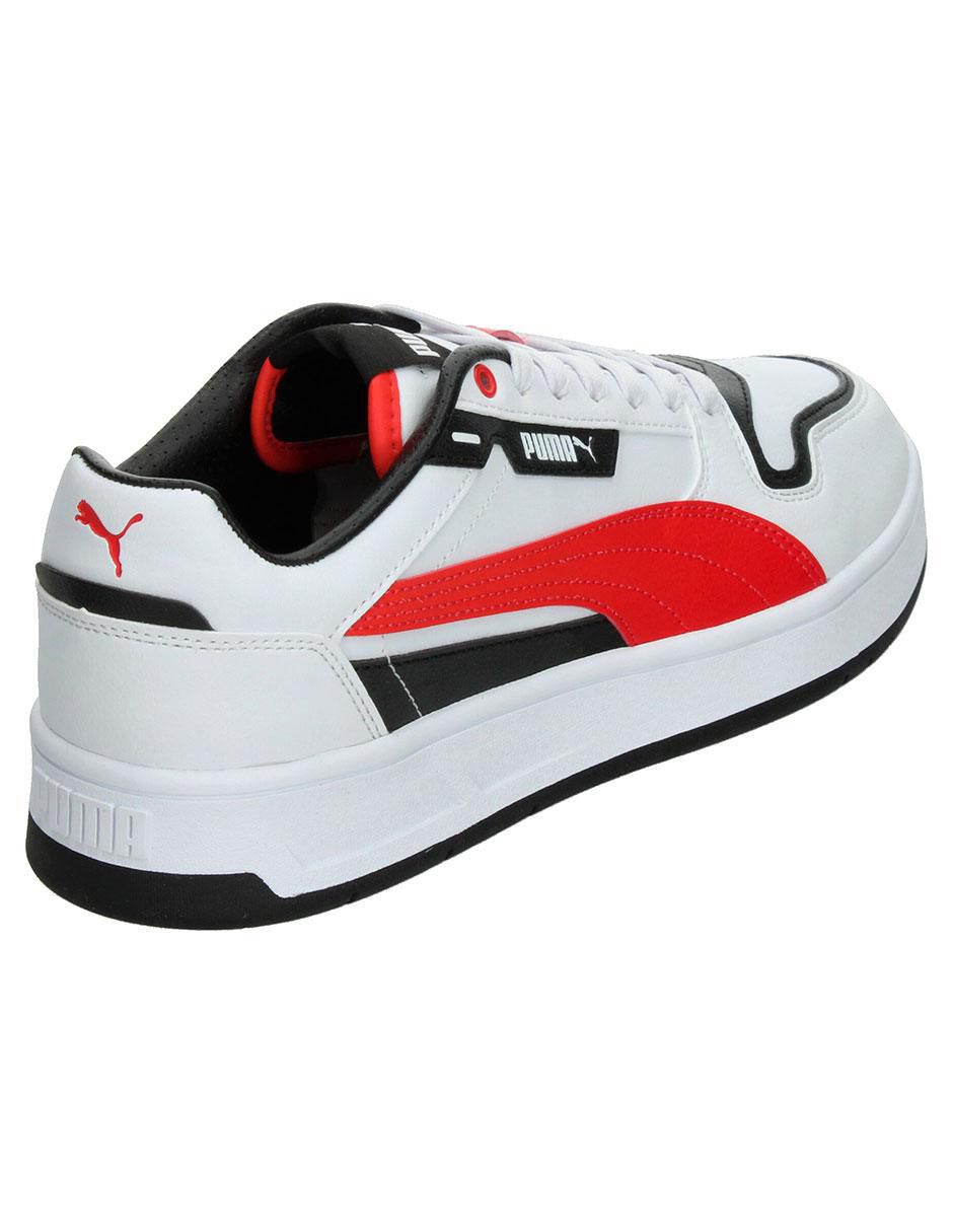 Tenis Court Classic para hombre 3