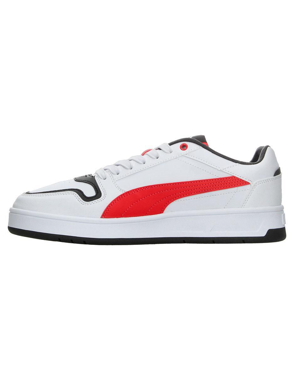 Tenis Court Classic para hombre 5