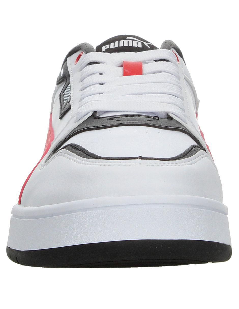 Tenis Court Classic para hombre 6