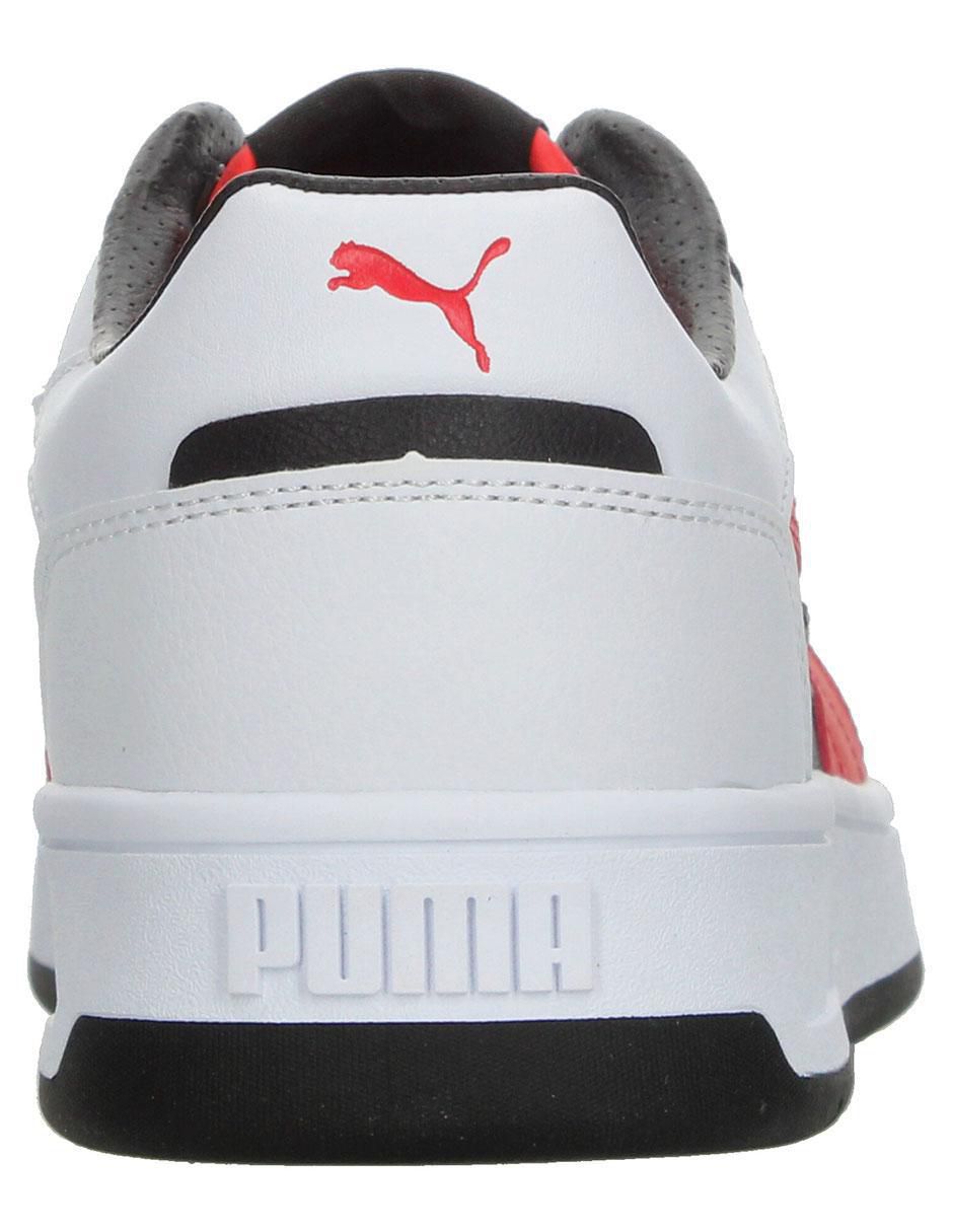 Tenis Court Classic para hombre 7