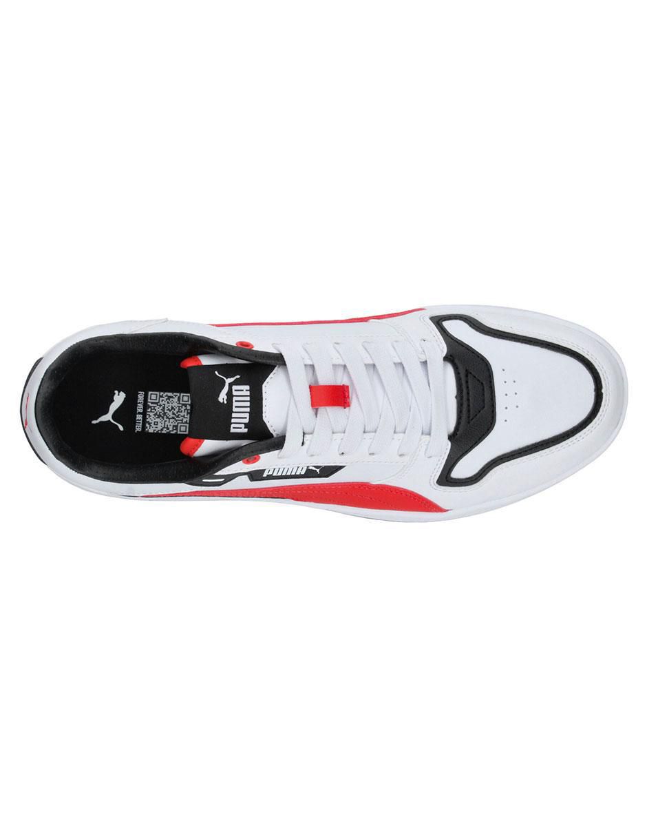 Tenis Court Classic para hombre 8