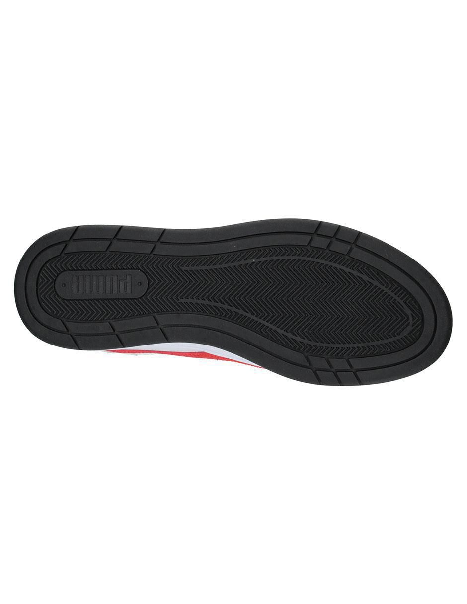 Tenis Court Classic para hombre 9