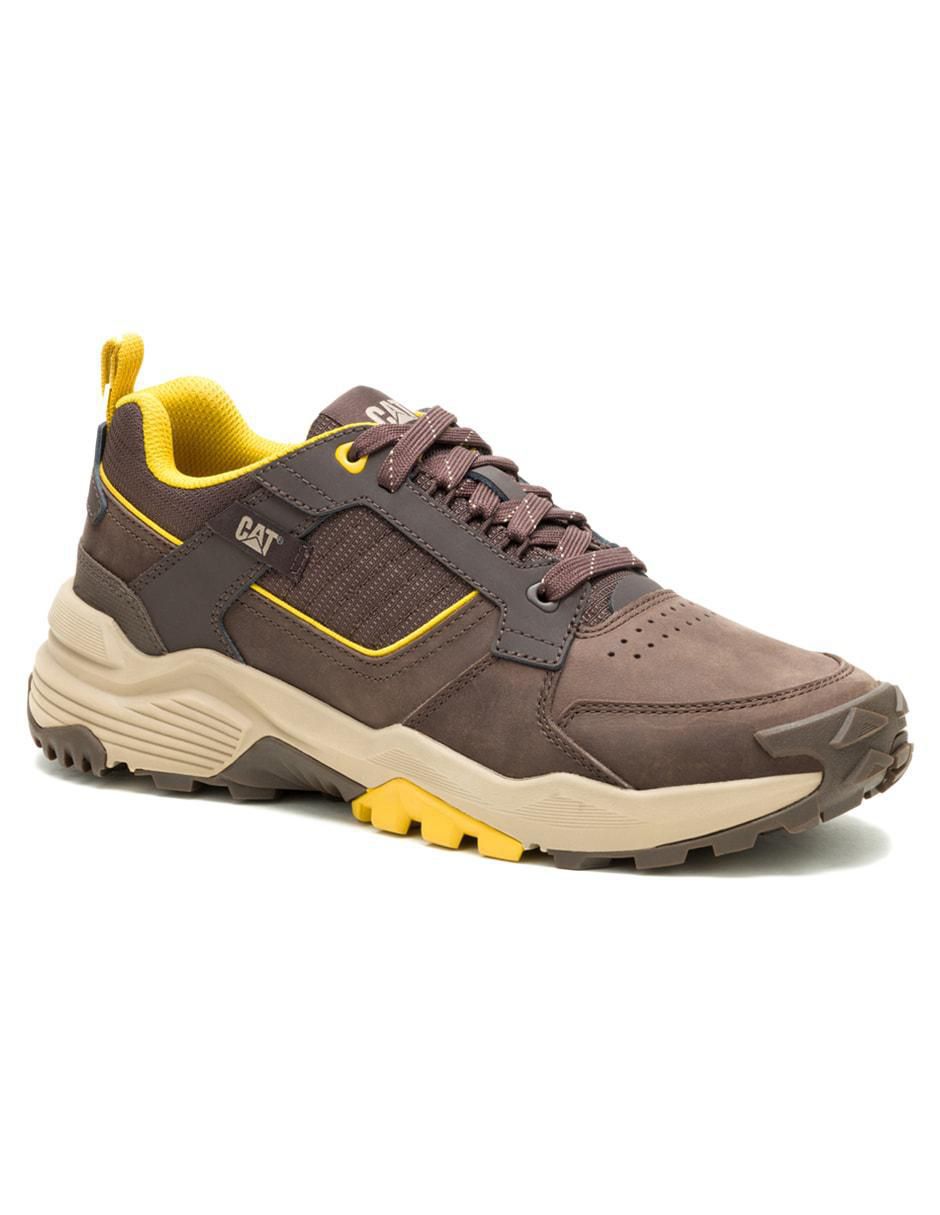 Tenis para hombre