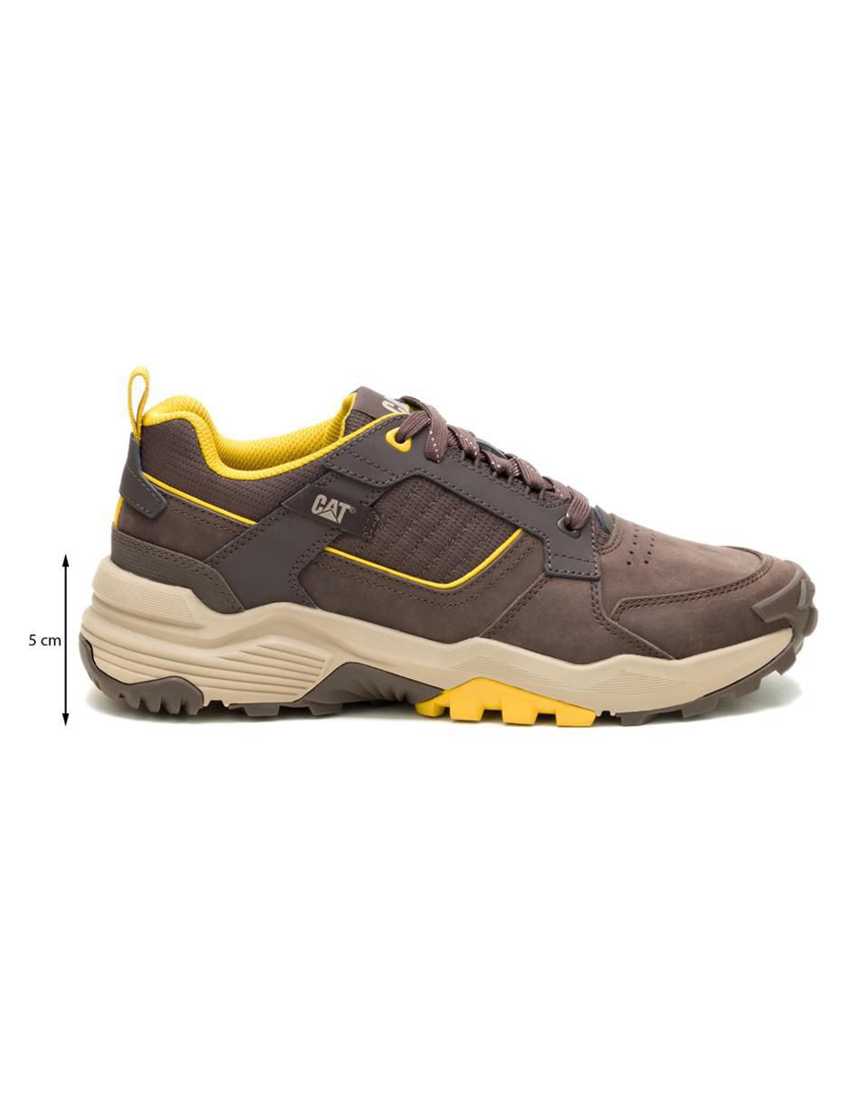 Tenis para hombre 8