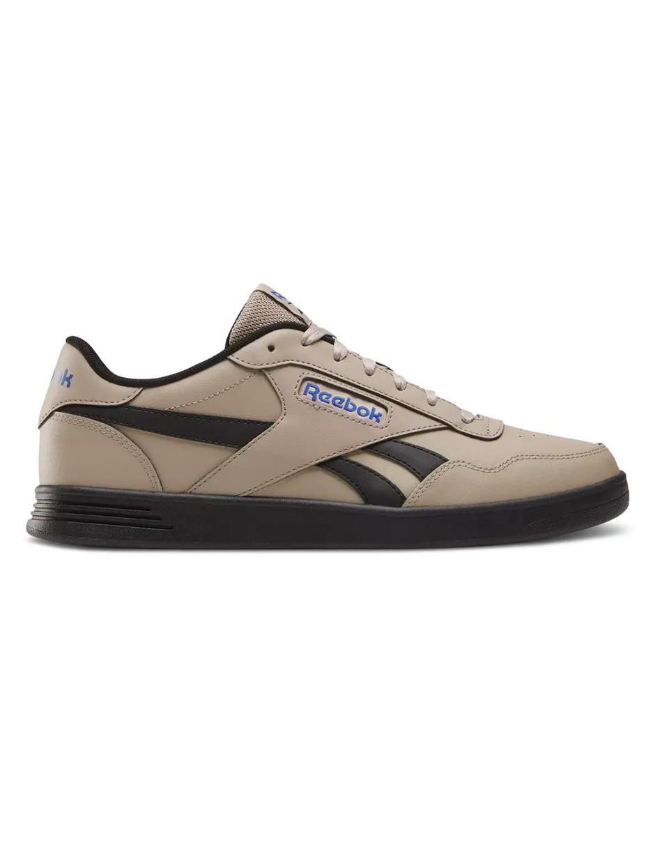 Beige medio 1