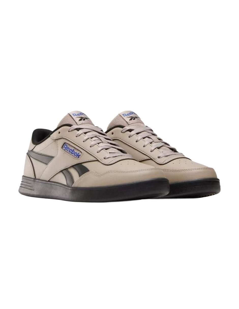 Tenis Court Advance para hombre 2