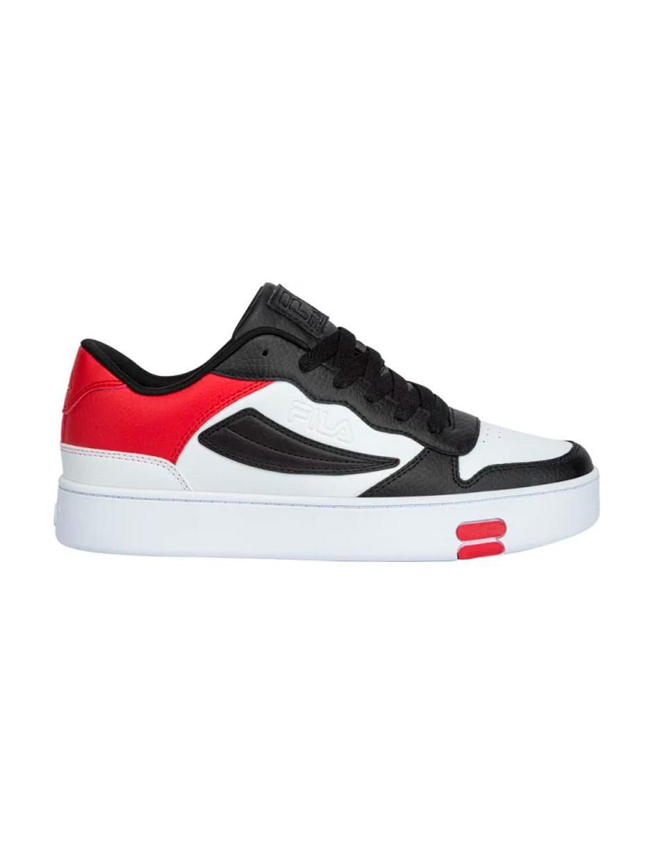 Tenis para hombre Tenis para hombre
