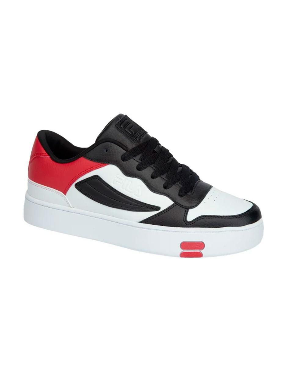 Tenis para hombre 2
