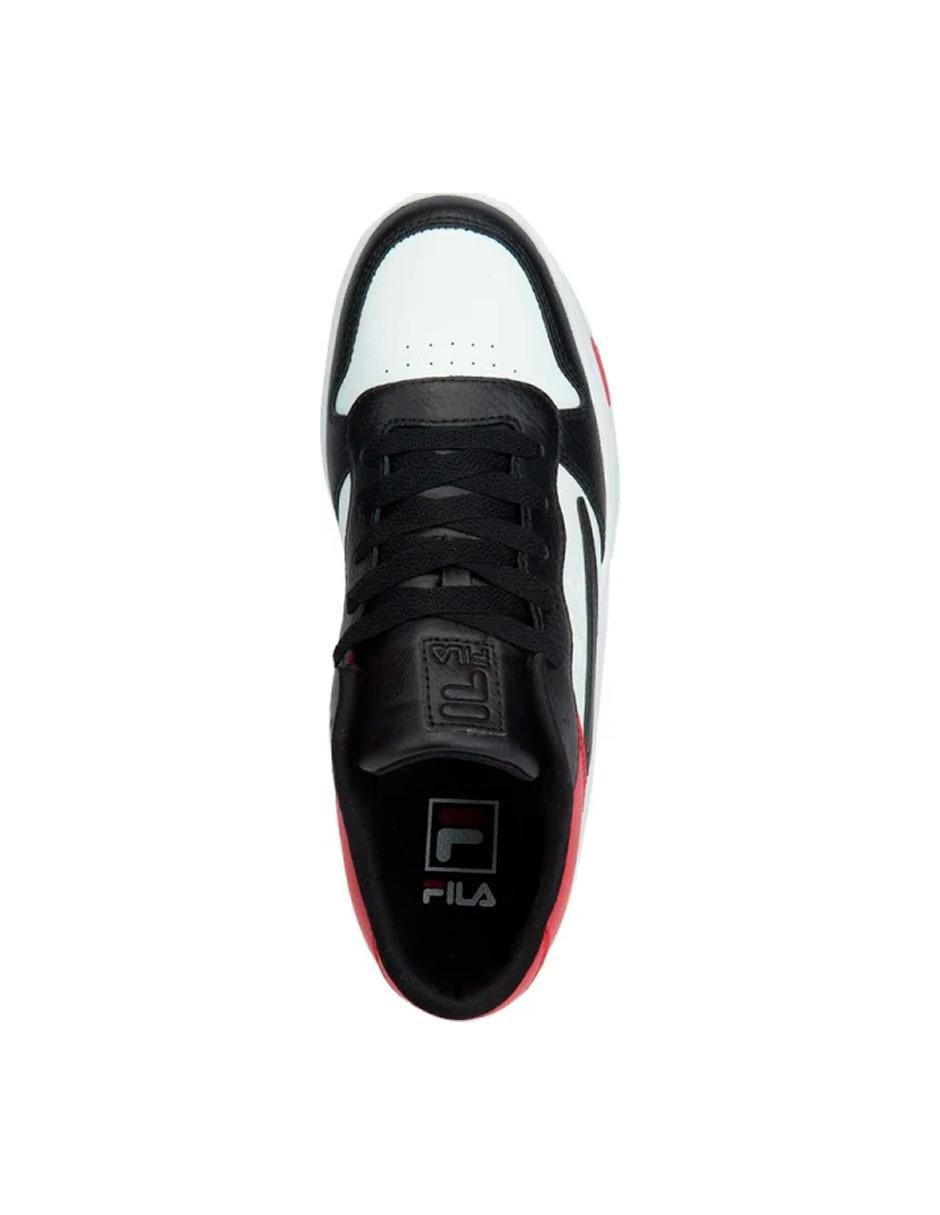 Tenis para hombre 3