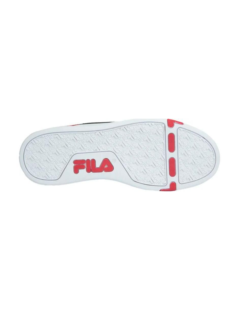 Tenis para hombre 5