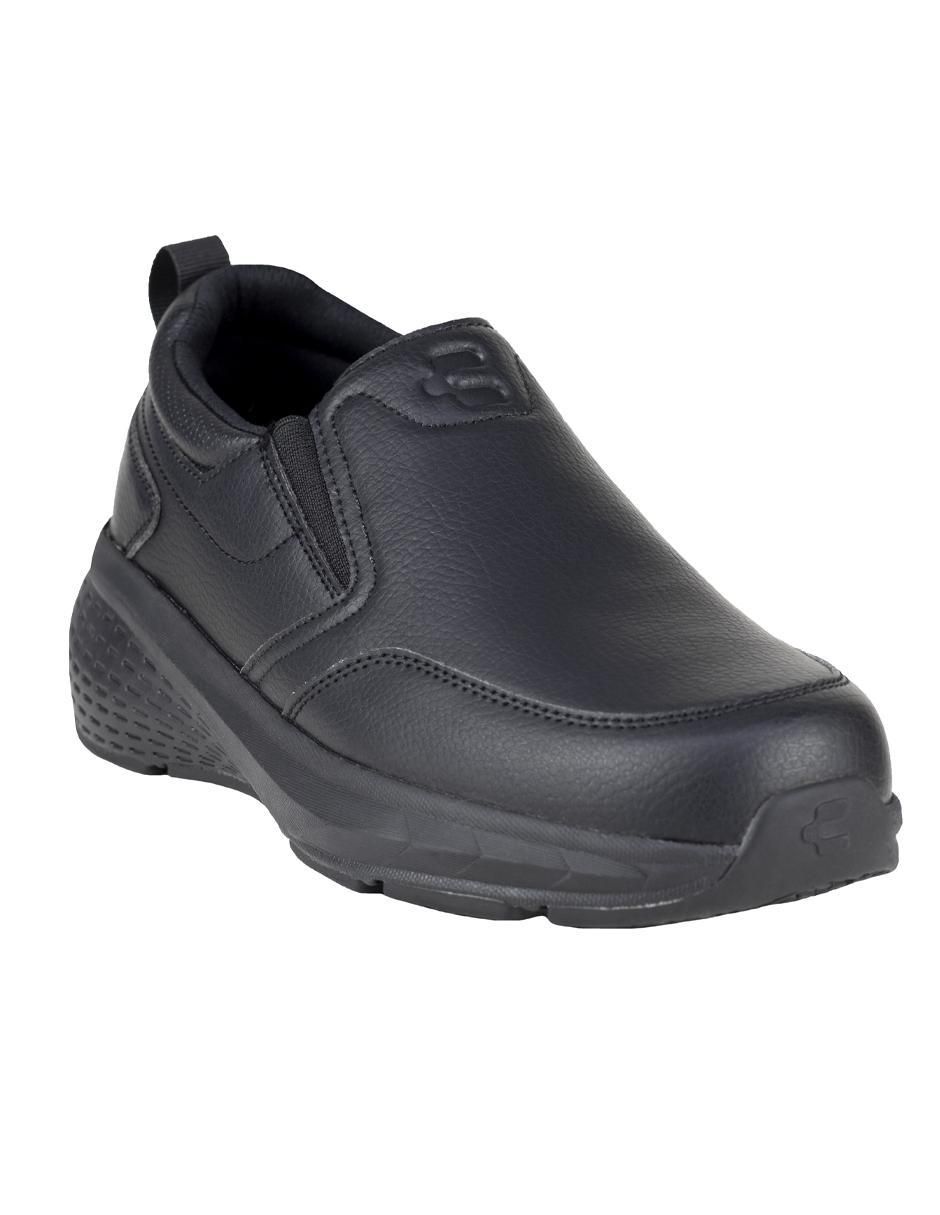 Tenis para hombre