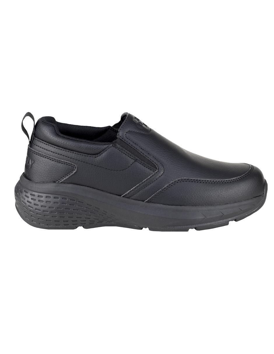 Tenis para hombre 2