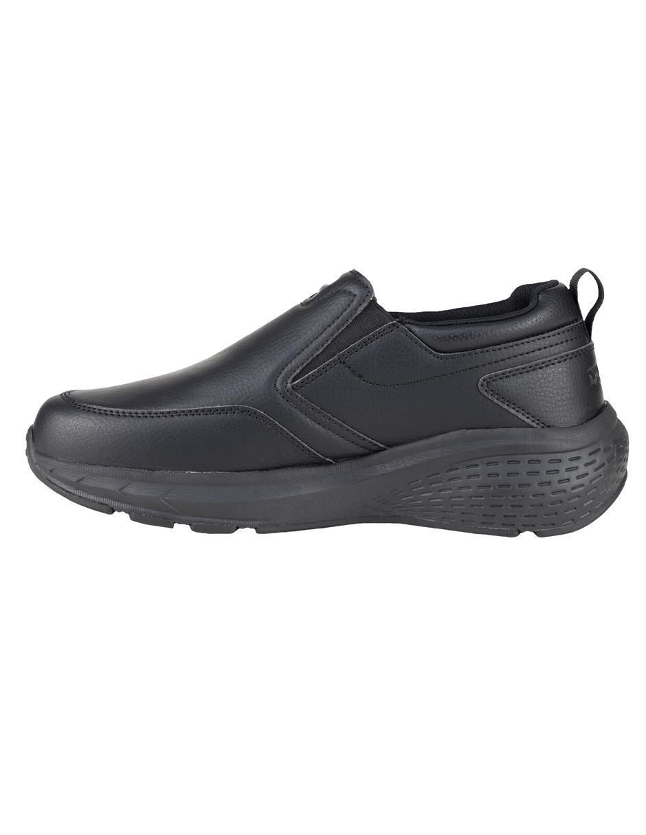 Tenis para hombre 3