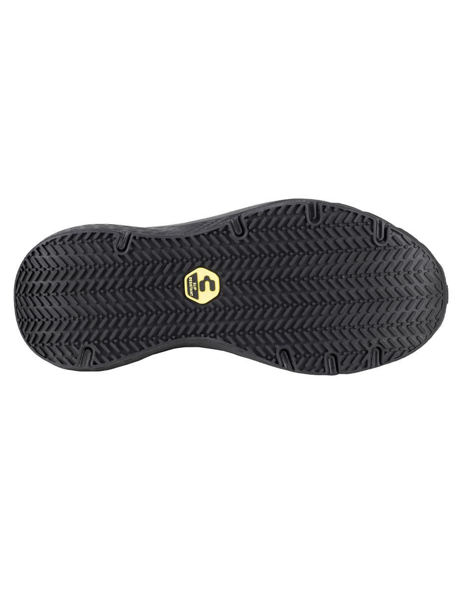 Tenis para hombre 4