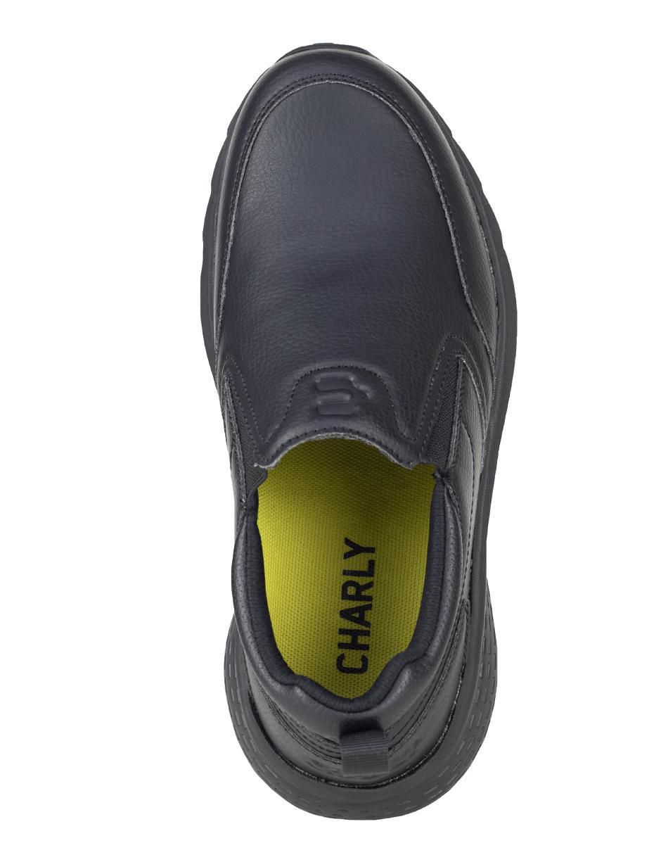 Tenis para hombre 6