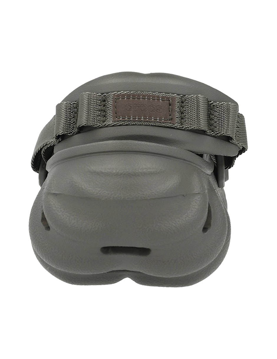 Sandalia Echo Clog para hombre 3