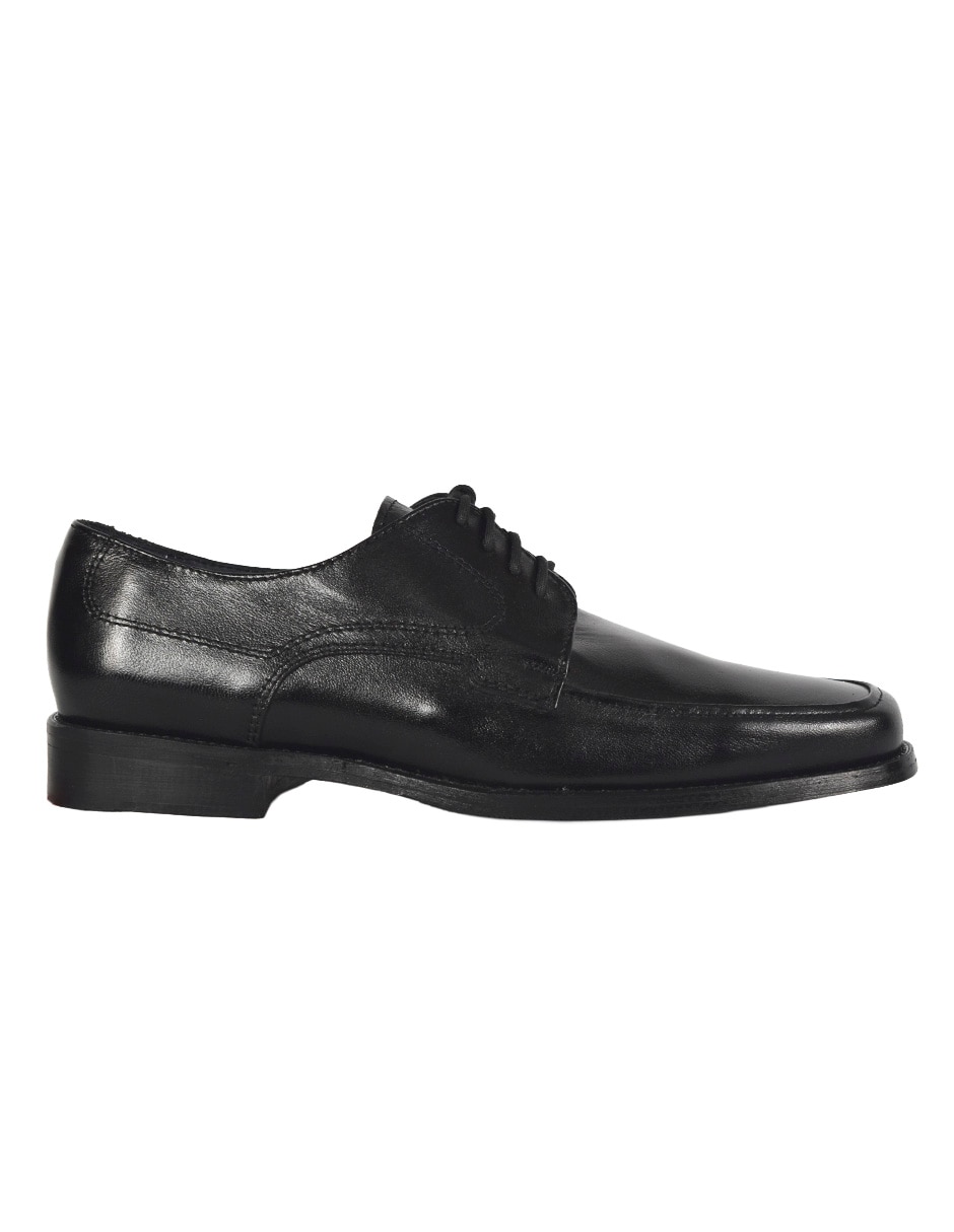 Zapato oxford para hombre 2