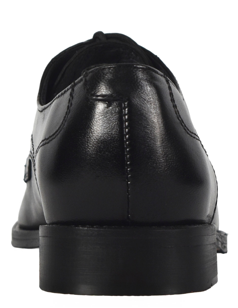 Zapato oxford para hombre 3