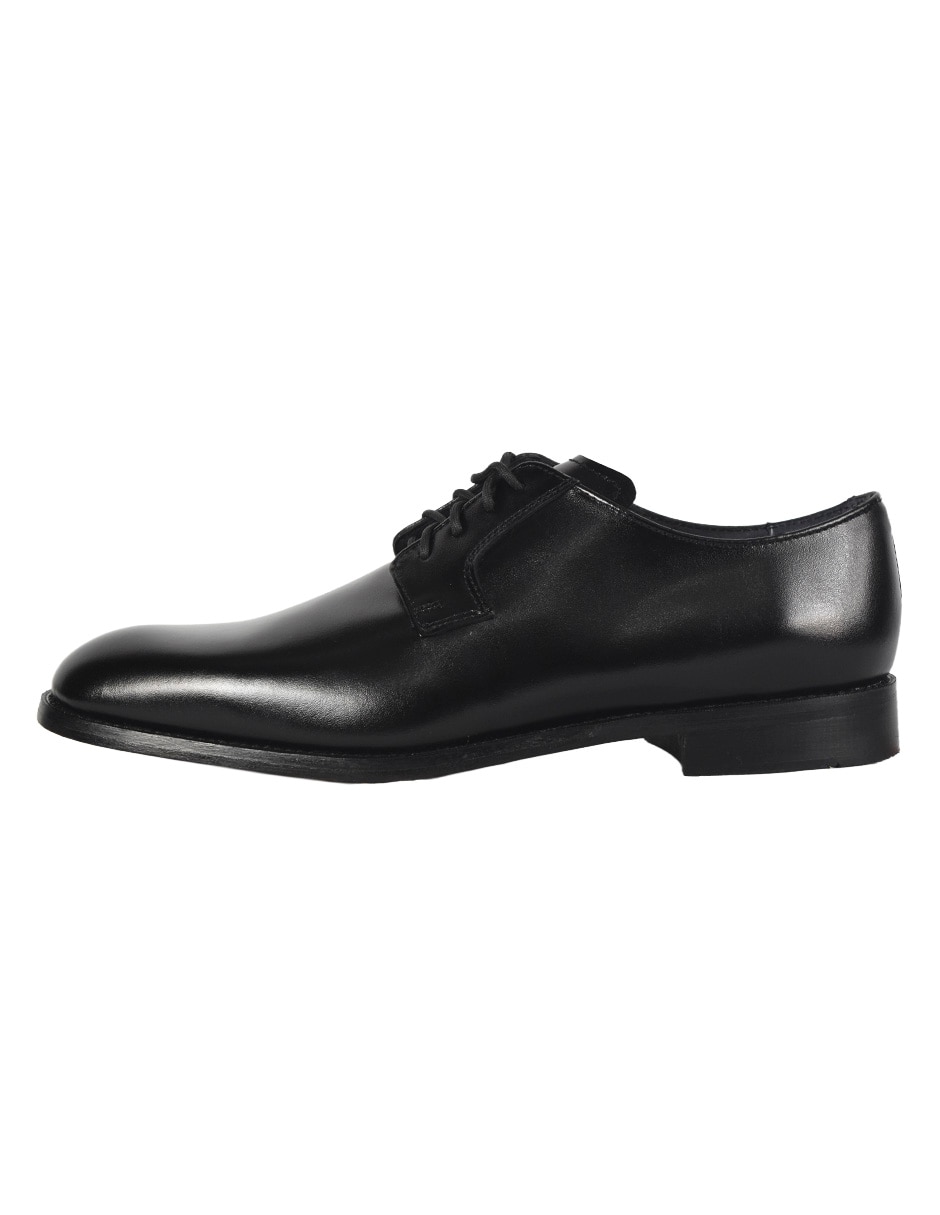 Zapato oxford para hombre 2