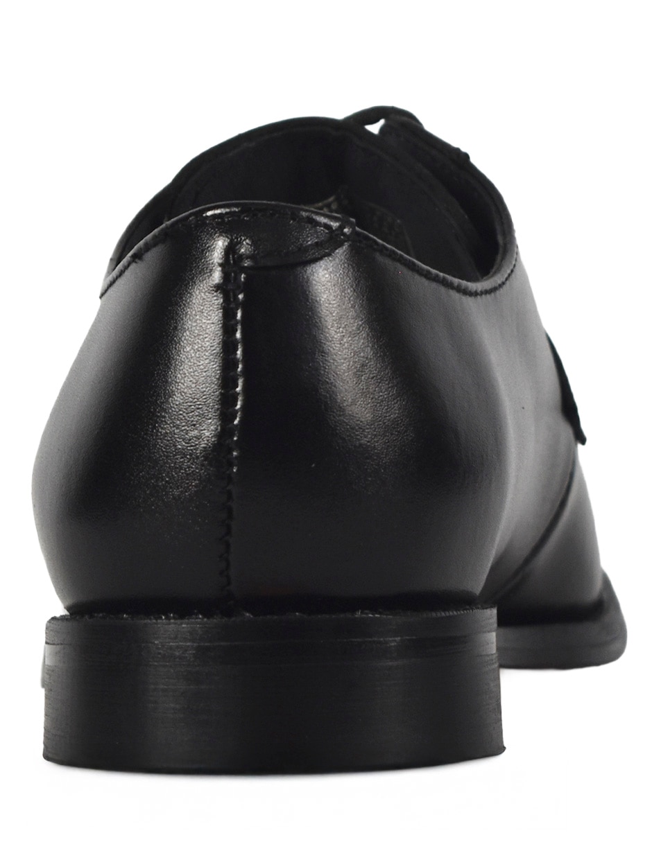 Zapato oxford para hombre 3