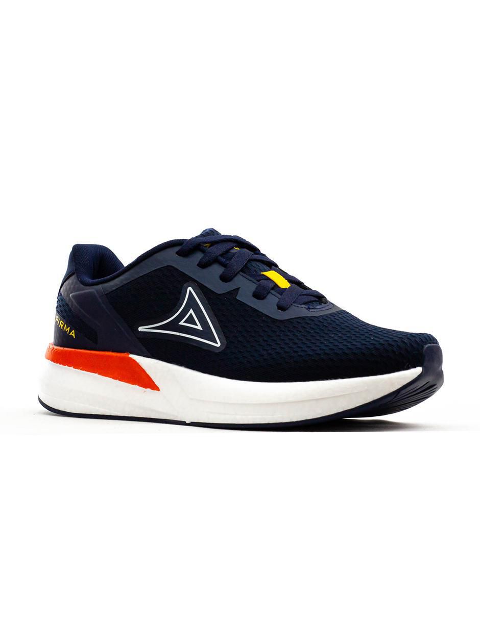 Tenis para hombre 2