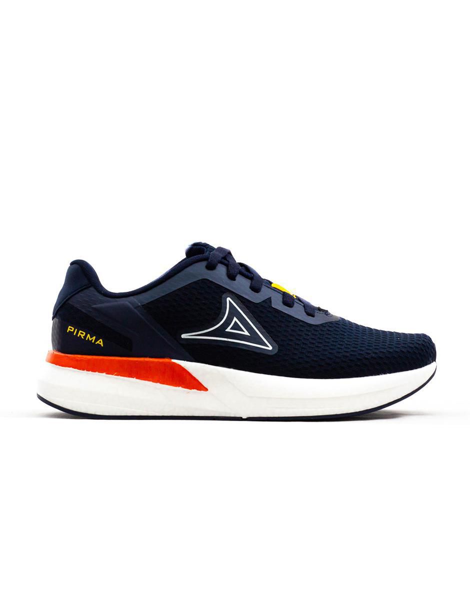 Tenis para hombre 3