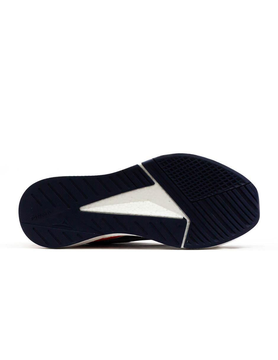 Tenis para hombre 5