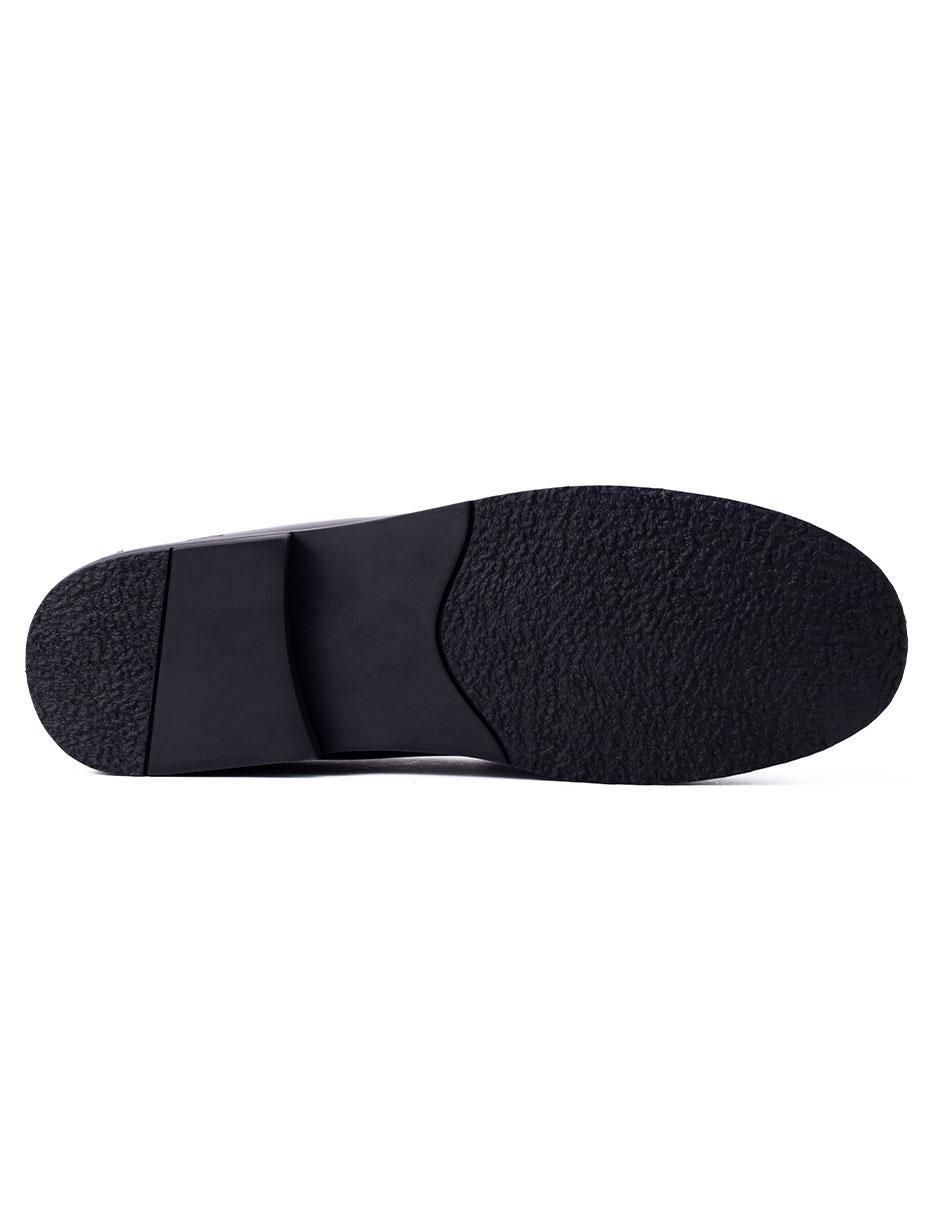 Mocasín Mark para hombre 6