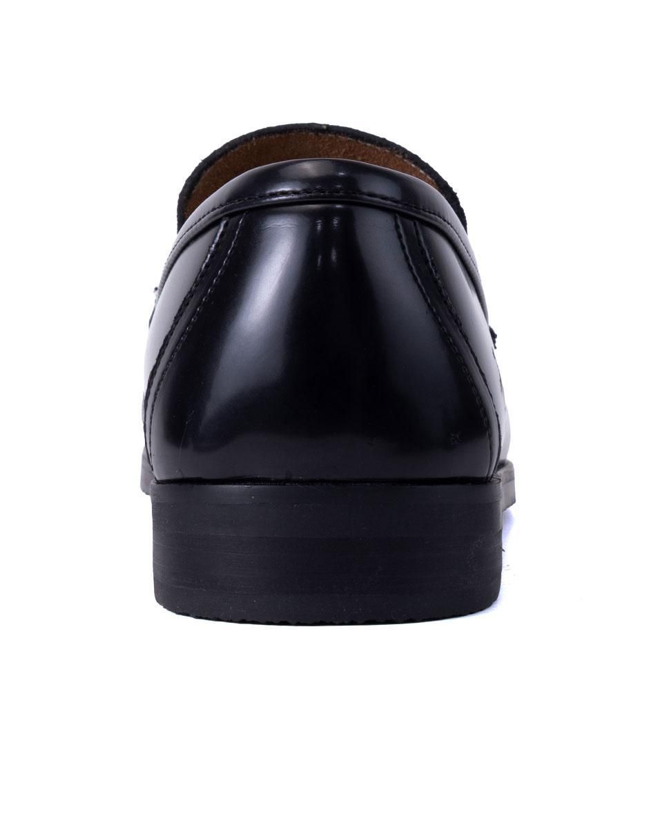 Mocasín Mark para hombre 7