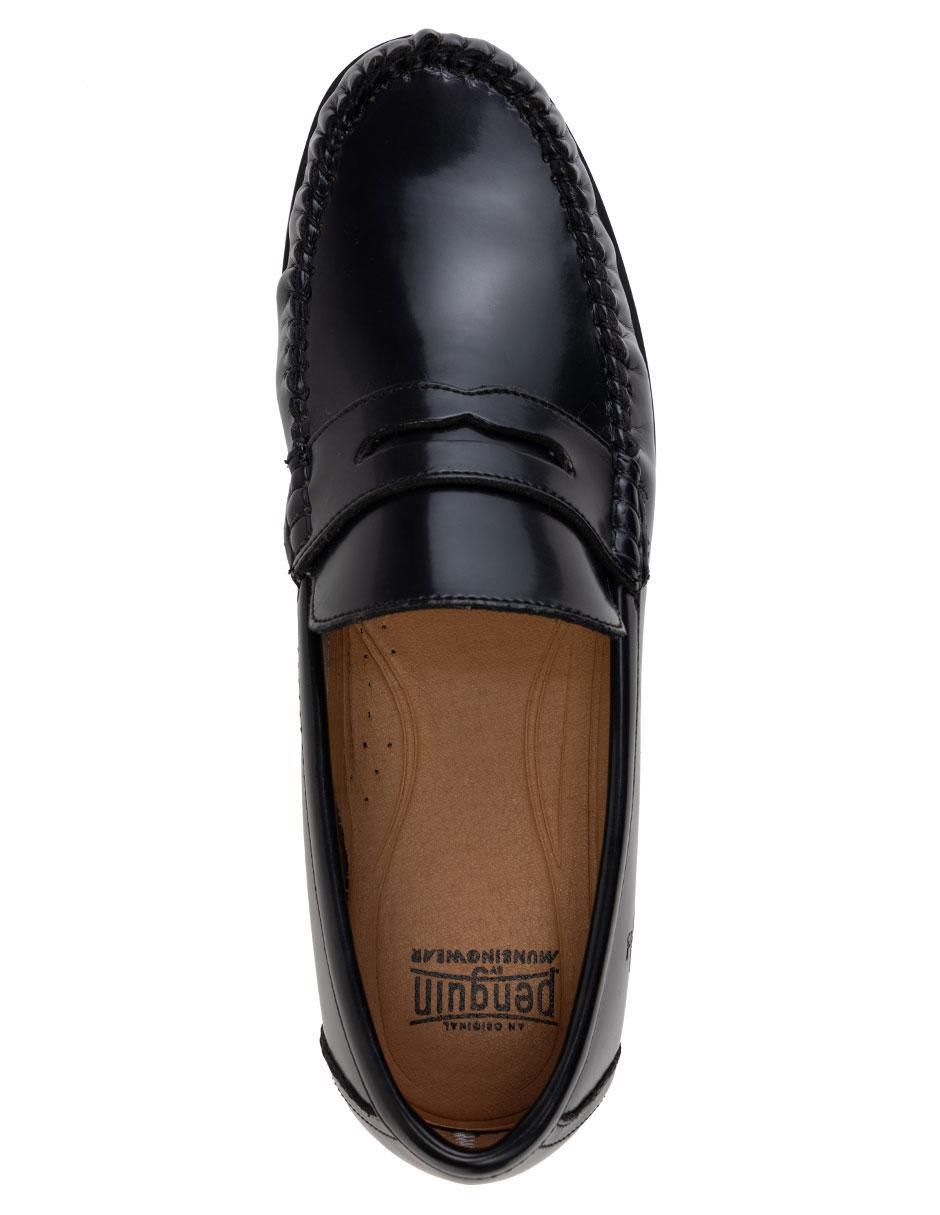 Mocasín Mark para hombre 9