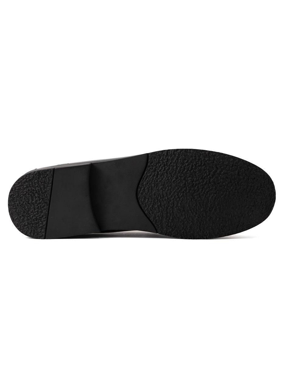 Mocasín Mark para hombre 10
