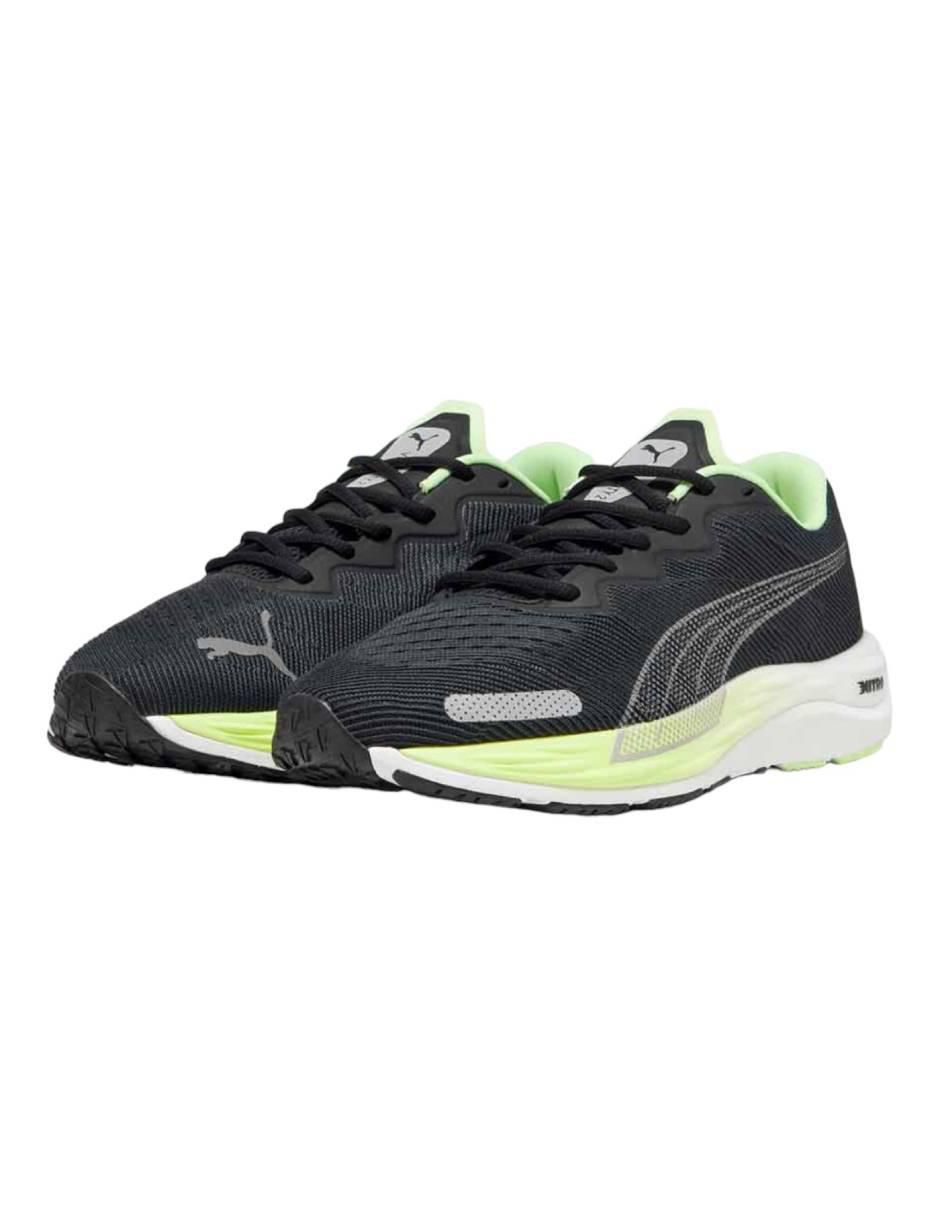 Tenis para hombre 3