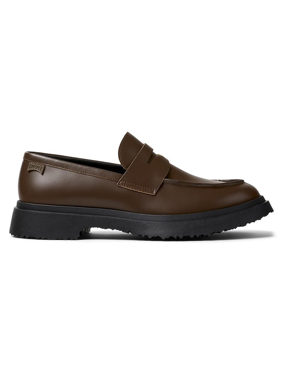 Zapato Walden para hombre 1