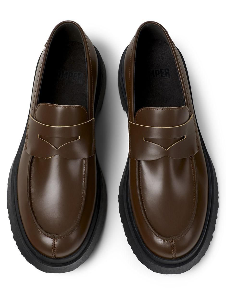 Zapato Walden para hombre