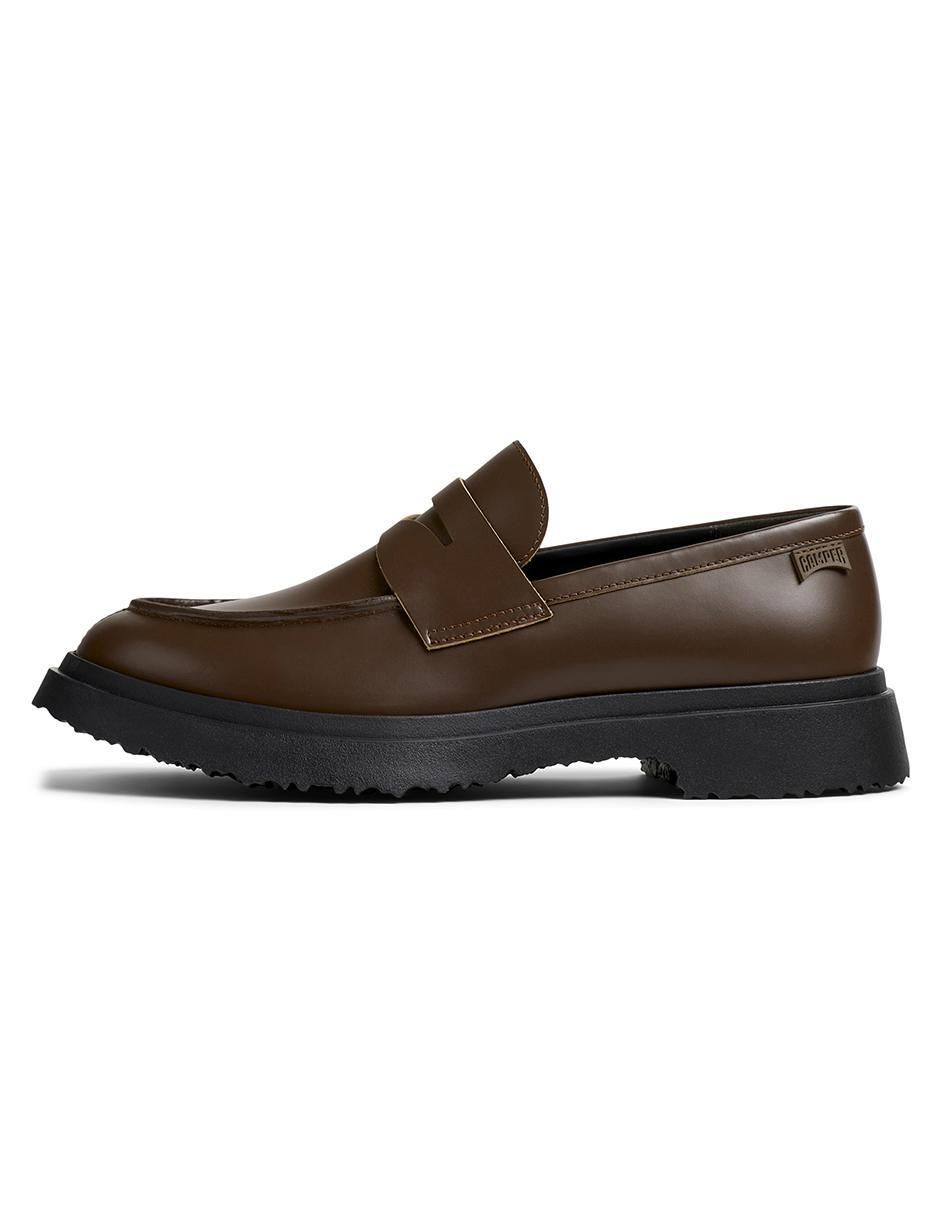 Zapato Walden para hombre
