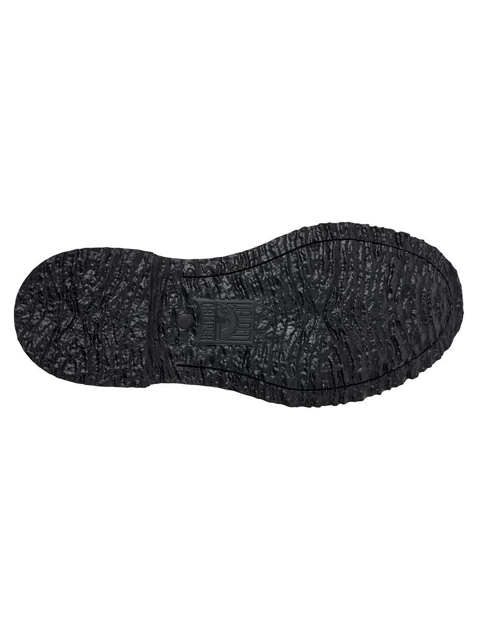 Zapato Walden para hombre