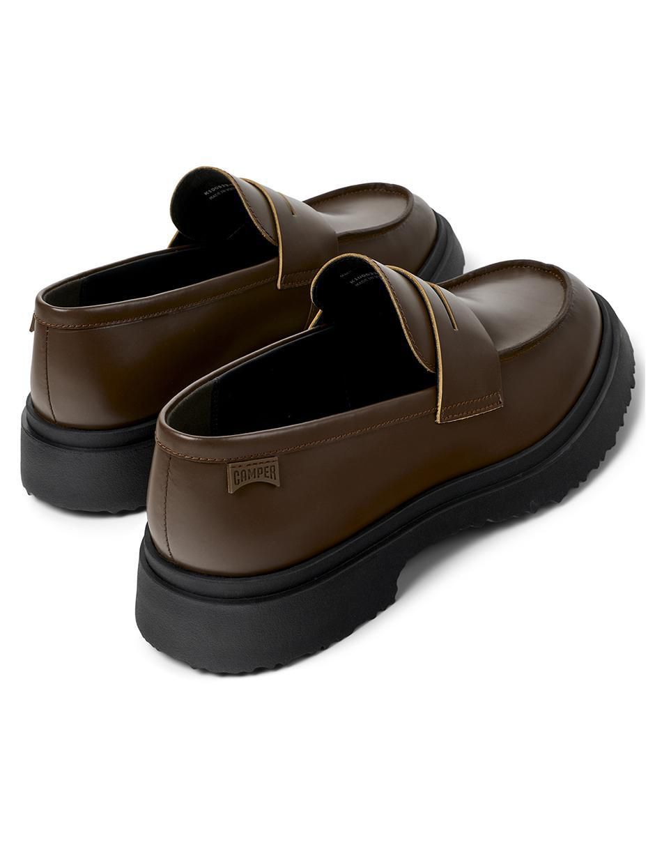 Zapato Walden para hombre 5