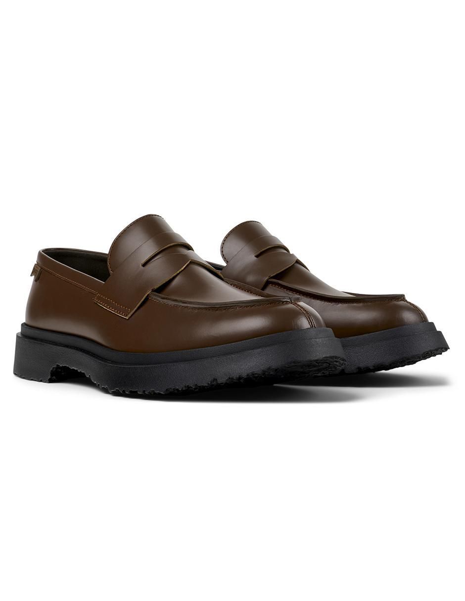 Zapato Walden para hombre 6