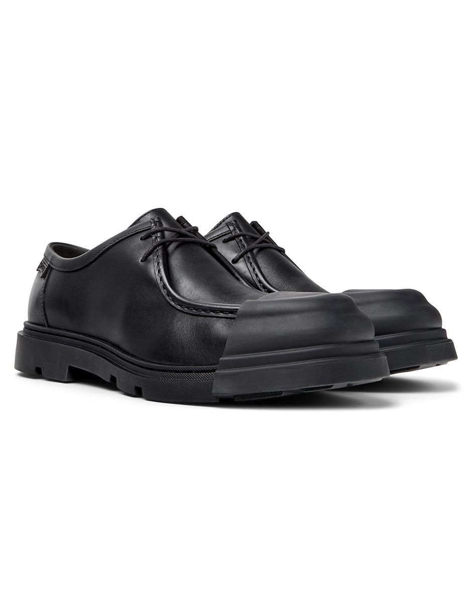 Zapato derby Junction para hombre 6