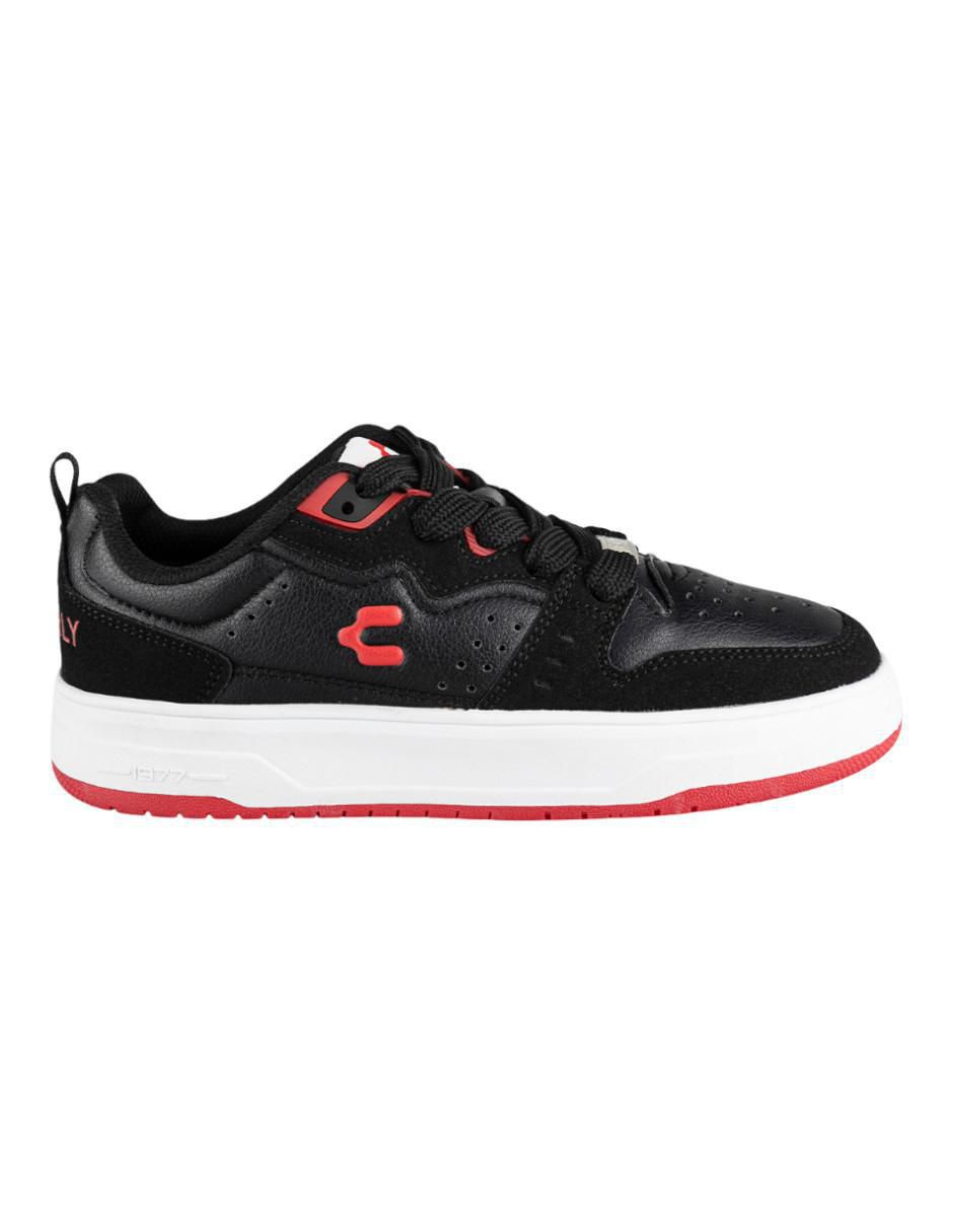 Tenis para hombre